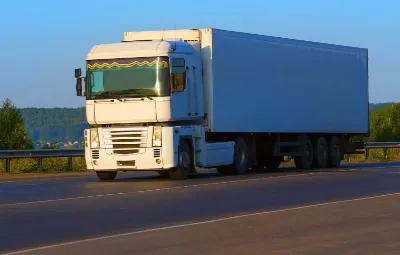 Antalya ile Suruç Arası Öğrenci Eşyası Taşıma